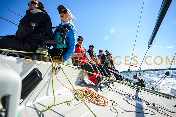 210930_NAUTICAL_IMAGES_TODD_0041
