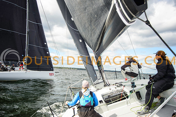 210930_NAUTICAL_IMAGES_TODD_0129