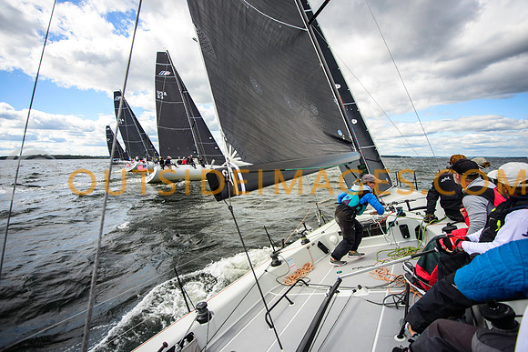 210930_NAUTICAL_IMAGES_TODD_0138