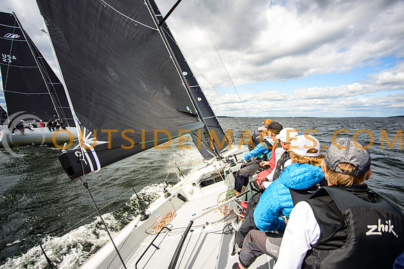 210930_NAUTICAL_IMAGES_TODD_0142