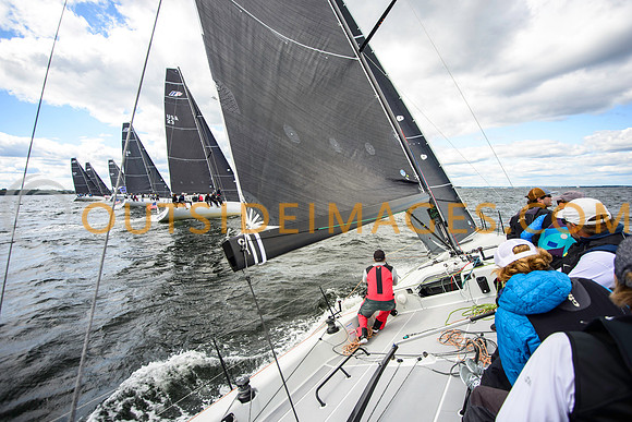 210930_NAUTICAL_IMAGES_TODD_0147