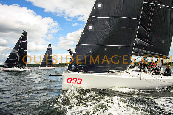 210930_NAUTICAL_IMAGES_TODD_0186