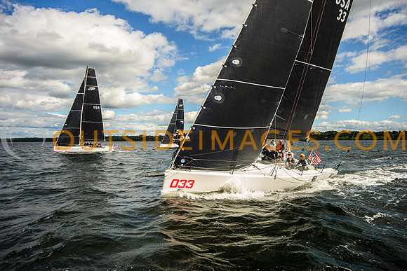 210930_NAUTICAL_IMAGES_TODD_0188