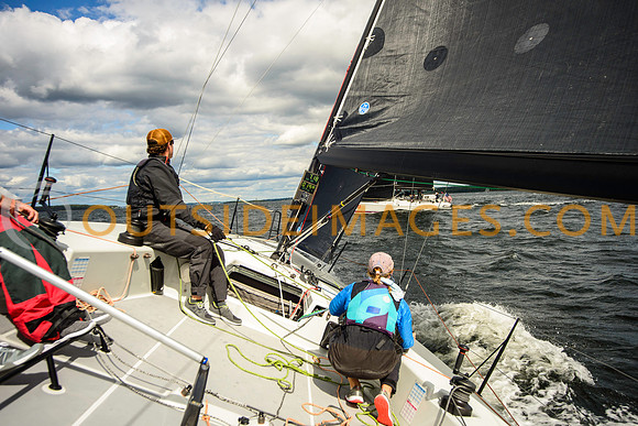 210930_NAUTICAL_IMAGES_TODD_0216