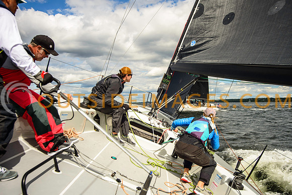 210930_NAUTICAL_IMAGES_TODD_0220