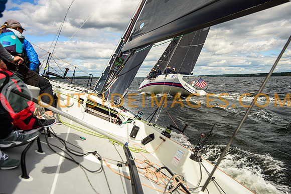 210930_NAUTICAL_IMAGES_TODD_0226