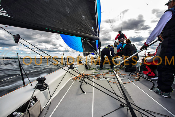 210930_NAUTICAL_IMAGES_TODD_0281-2