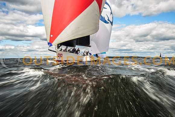 210930_NAUTICAL_IMAGES_TODD_0312