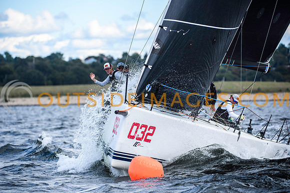 210930_NAUTICAL_IMAGES_TODD_0672