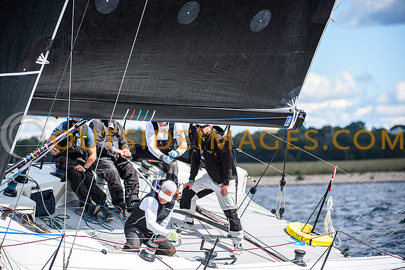 210930_NAUTICAL_IMAGES_TODD_0676