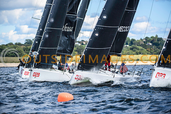 210930_NAUTICAL_IMAGES_TODD_0710