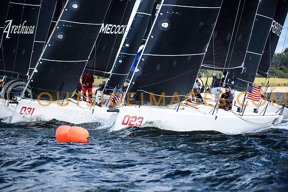 210930_NAUTICAL_IMAGES_TODD_0721