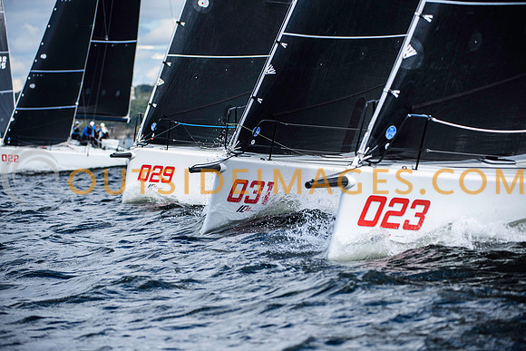 210930_NAUTICAL_IMAGES_TODD_0733