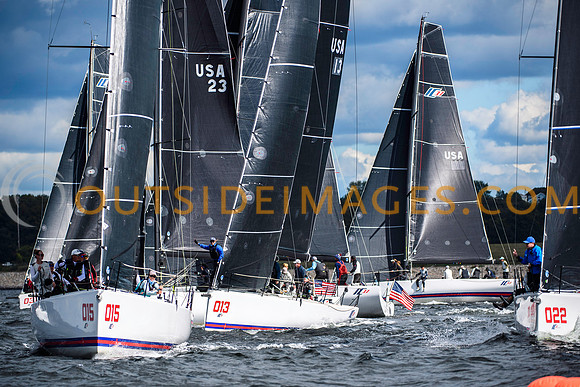 210930_NAUTICAL_IMAGES_TODD_0780