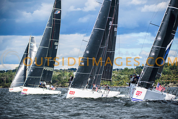 210930_NAUTICAL_IMAGES_TODD_0792