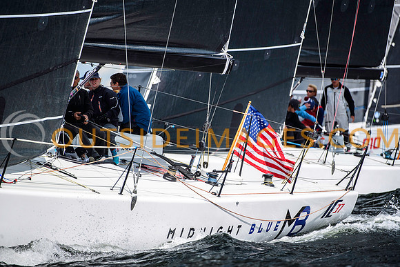 210930_NAUTICAL_IMAGES_TODD_0808