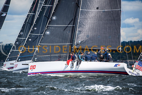 210930_NAUTICAL_IMAGES_TODD_0812