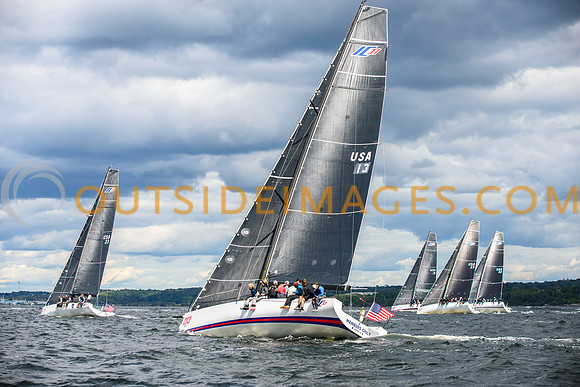 210930_NAUTICAL_IMAGES_TODD_0338
