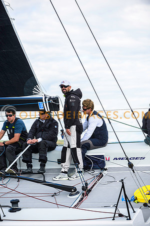 210930_NAUTICAL_IMAGES_TODD_0349