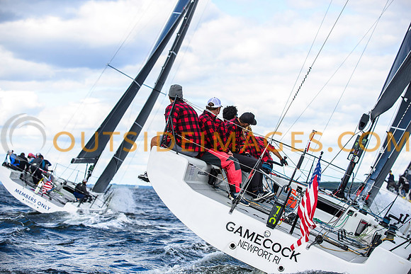 210930_NAUTICAL_IMAGES_TODD_0356
