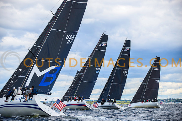 210930_NAUTICAL_IMAGES_TODD_0374