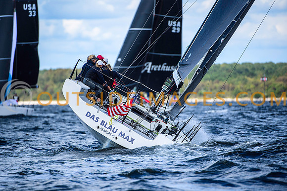 210930_NAUTICAL_IMAGES_TODD_0820