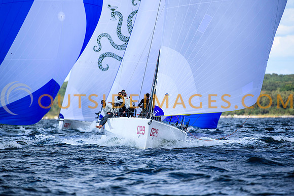 210930_NAUTICAL_IMAGES_TODD_0827