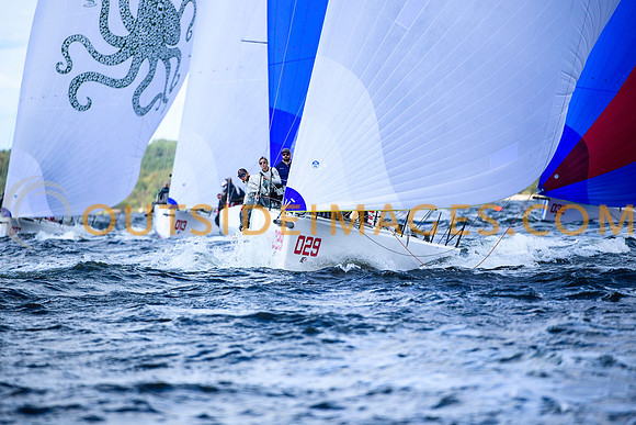 210930_NAUTICAL_IMAGES_TODD_0844