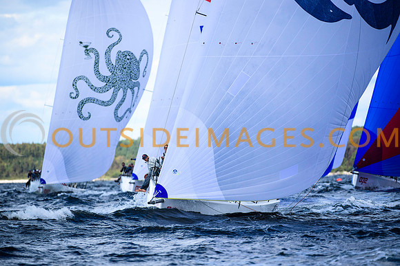 210930_NAUTICAL_IMAGES_TODD_0847