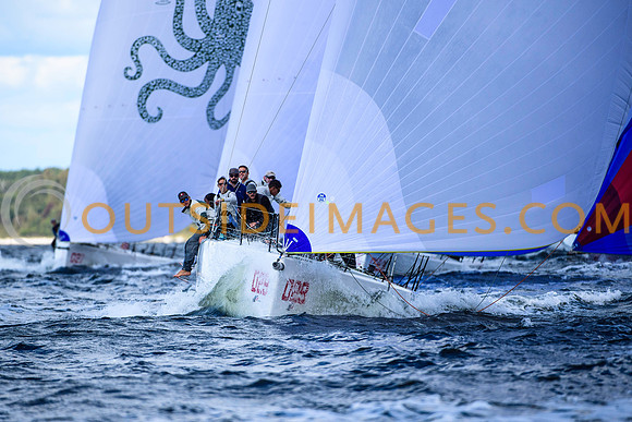 210930_NAUTICAL_IMAGES_TODD_0862