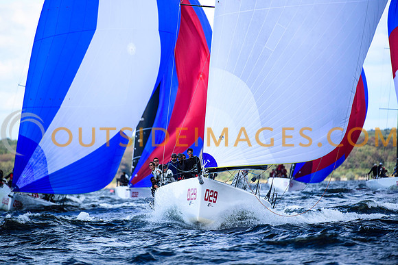 210930_NAUTICAL_IMAGES_TODD_0879