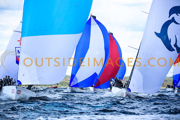 210930_NAUTICAL_IMAGES_TODD_0887