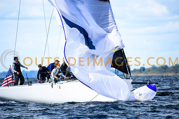 210930_NAUTICAL_IMAGES_TODD_0913