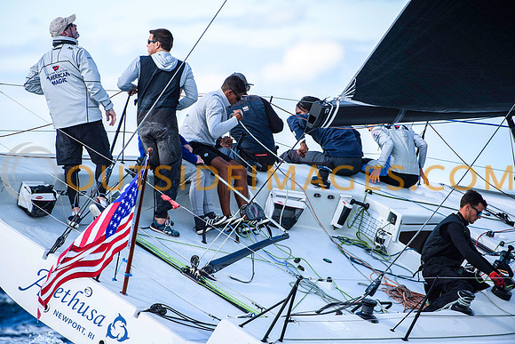 210930_NAUTICAL_IMAGES_TODD_0931