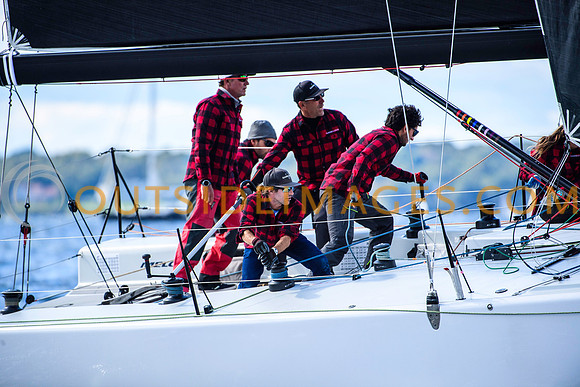 210930_NAUTICAL_IMAGES_TODD_0938