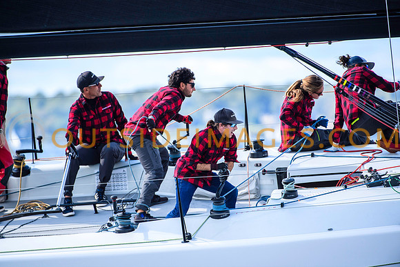 210930_NAUTICAL_IMAGES_TODD_0942