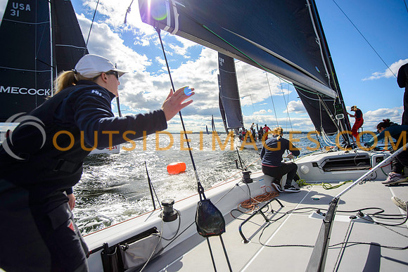 210930_NAUTICAL_IMAGES_TODD_0381