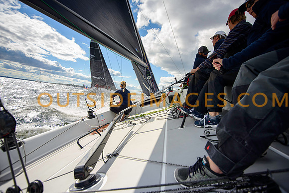 210930_NAUTICAL_IMAGES_TODD_0440