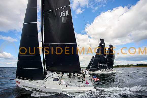 210930_NAUTICAL_IMAGES_TODD_0503