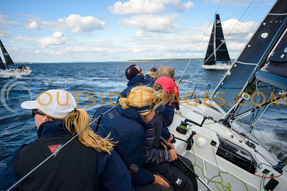 210930_NAUTICAL_IMAGES_TODD_0540