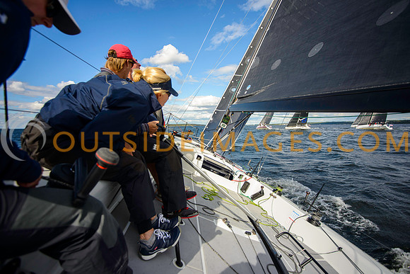 210930_NAUTICAL_IMAGES_TODD_0548