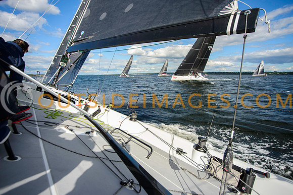 210930_NAUTICAL_IMAGES_TODD_0555