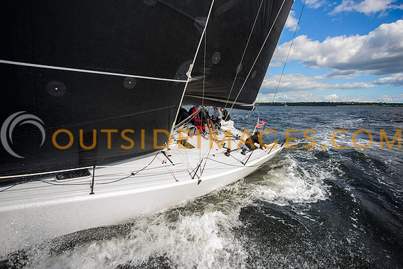 210930_NAUTICAL_IMAGES_TODD_0572