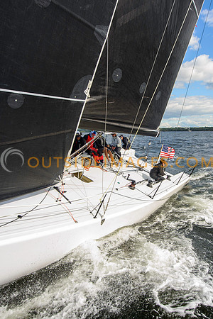 210930_NAUTICAL_IMAGES_TODD_0573