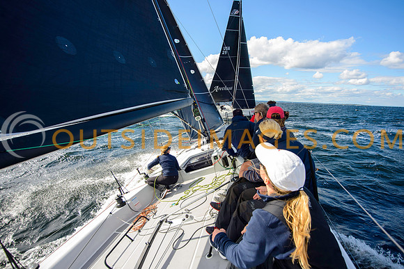210930_NAUTICAL_IMAGES_TODD_0583