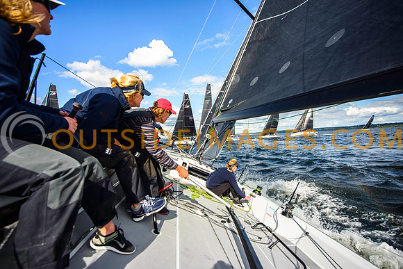 210930_NAUTICAL_IMAGES_TODD_0589