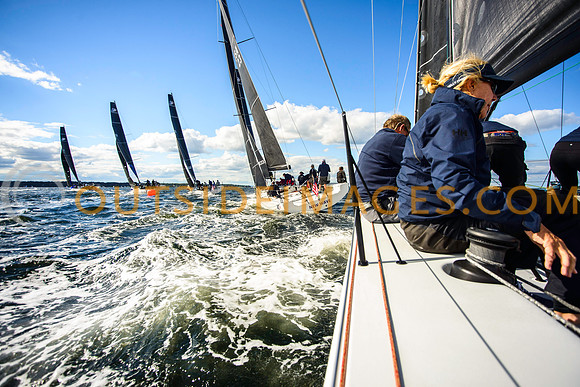 210930_NAUTICAL_IMAGES_TODD_0594
