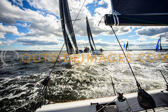 210930_NAUTICAL_IMAGES_TODD_0599