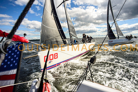 210930_NAUTICAL_IMAGES_TODD_0603