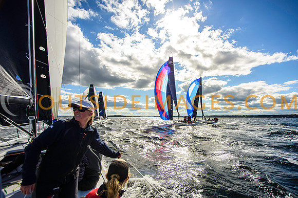 210930_NAUTICAL_IMAGES_TODD_0612